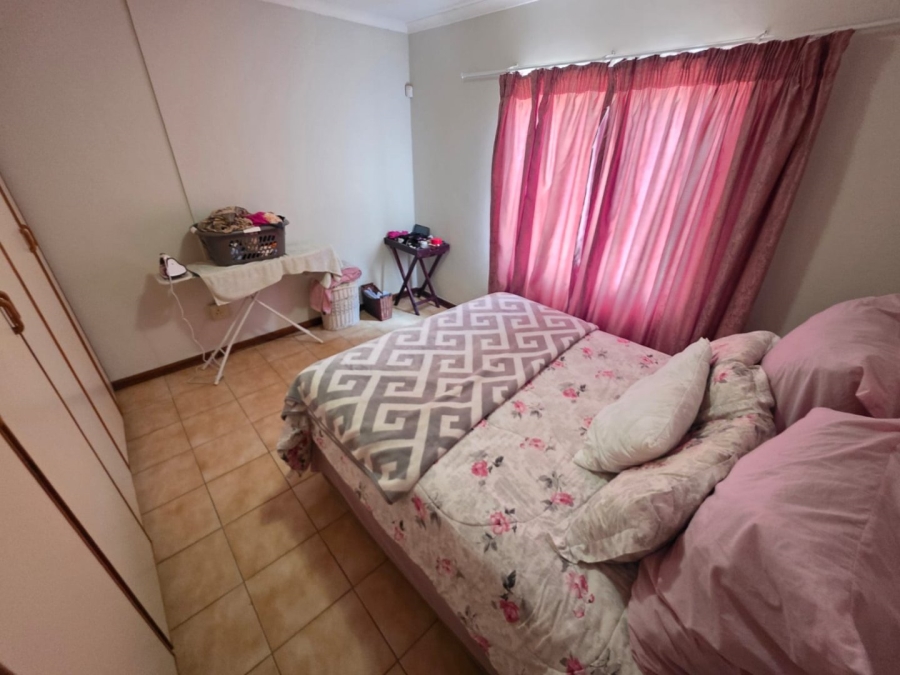 3 Bedroom Property for Sale in New Park Northern Cape